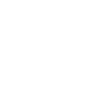 Union Pier Plumbers